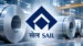 PESB Recommends Pravin Kumar for SAIL Director (Finance) Post