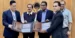 NABARD, IMD Sign MoU to Strengthen Climate-Resilient Agriculture