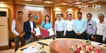 SECI, BEST Sign 25-Year Deal for 220 MW Solar Power