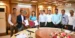 SECI, BEST Sign 25-Year Deal for 220 MW Solar Power