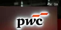 PwC US And India Join Forces To Expand Consulting Business