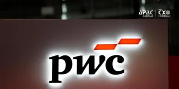PwC US And India Join Forces To Expand Consulting Business