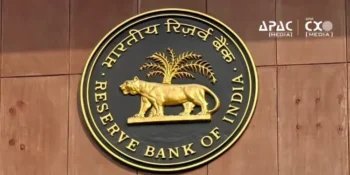 RBI Names Suman Ray as Executive Director