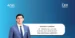Coca-Cola Appoints Rishav Gandhi as Vice President – People & Culture for Eurasia, Middle East