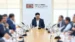 IAS Sudhansu Mohan Samal Appointed CMD of Odisha Mining Corporation