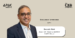 ‘Commvault helps enterprises prepare for the entire lifecycle of a cyber incident’: Balaji Rao, Area Vice President, India & SAARC, Commvault