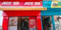 ACC Cement Q2 Results: Cons Net Profit Plunges 92% to Rs 93 Crore; Cement Capacity Rises by 3.4 MTPA