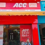 ACC Cement Q2 Results: Cons Net Profit Plunges 92% to Rs 93 Crore; Cement Capacity Rises by 3.4 MTPA