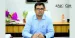 Odisha Govt Transfers 8 IAS Officers; Dr Gavali Parag Harshad Made MD, NHM