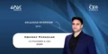 ‘AI governance cannot be separated from data governance by enterprises’: Abhinav Parashar, Co-founder & CEO, Digio