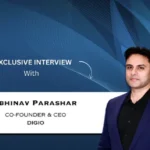 ‘AI governance cannot be separated from data governance by enterprises’: Abhinav Parashar, Co-founder & CEO, Digio