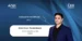 ‘AI governance cannot be separated from data governance by enterprises’: Abhinav Parashar, Co-founder & CEO, Digio