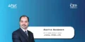 Jindal Steel Expands Aditya Vardhan’s Role To VP IT And Group CISO