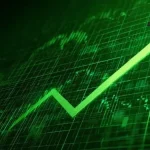 Stock Market Today: Sensex Jumps 903 Points, Nifty Ends at 22,936; Banking, FMCG Stocks Rally