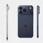 Flipkart, Amazon Or Reliance: Who Has The Best iPhone 17 Deal?