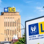 LIC Appoints Five New Independent Directors, Including Former IAS Shailesh Kumar Singh