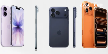 Flipkart, Amazon Or Reliance: Who Has The Best iPhone 17 Deal?
