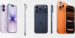 Flipkart, Amazon Or Reliance: Who Has The Best iPhone 17 Deal?