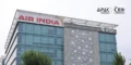 Air India Launches EasyRoam Travel SIM for International Roaming Across 30 Countries, Plans Start from Rs 241