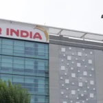 Air India Launches EasyRoam Travel SIM for International Roaming Across 30 Countries, Plans Start at Rs 241