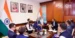 India, Italy Strengthen Cooperation on Counter-Terrorism and Organised Crime