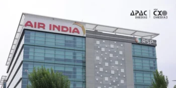 Air India Launches EasyRoam Travel SIM for International Roaming Across 30 Countries, Plans Start at Rs 241