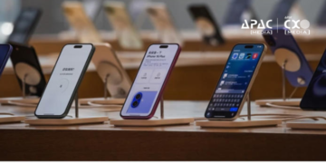 Flipkart, Amazon Or Reliance: Who Has The Best iPhone 17 Deal?