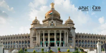 Karnataka Govt Transfers 4 IAS Officers; Nagaraja N.M. Made Commissioner, Social Welfare Dept