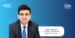 Google Cloud Names Amit Kumar Interim India Head