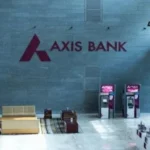 Axis Bank Q2 Results: Net Profit Jumps 38% YoY to ₹7,003 Crore, NII Rises 12%; but Misses Street Estimates