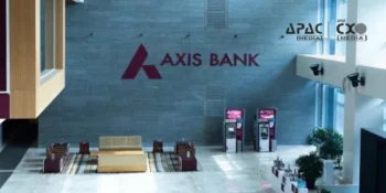 Axis Bank Q2 Results: Net Profit Jumps 38% YoY to ₹7,003 Crore, NII Rises 12%; but Misses Street Estimates
