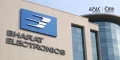 Bharat Electronics Q2 Results: Net Profit Jumps 139% to Rs 4,720 Crore, Revenue Rises 26%