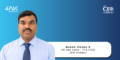 JSW Energy Names Basan Gouda S As IT Head And CISO