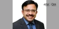 Who Is Dr Sajjan Singh Yadav? 1995-Batch IAS Officer Appointed J&K’s New Chief Secretary
