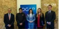 Piyush Goyal Holds Key Talks in Berlin to Boost India-Germany Trade