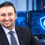 PHP2Shell Flaws Put Millions Of Web Services At Risk
