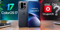 OnePlus 15 Gets ColorOS 17: What Happens To OxygenOS?