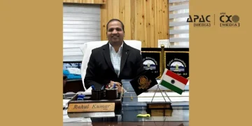 Himachal Pradesh Transfers 4 IAS Officers; Rahul Kumar Made MD, Road Transport Corporation