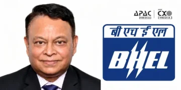 PESB Recommends Yatindra Mohan as Next BHEL CMD