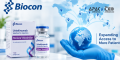 Biocon Expands Stelara Biosimilar Access To Nine More Markets