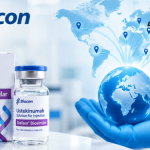Biocon Expands Stelara Biosimilar Access To Nine More Markets