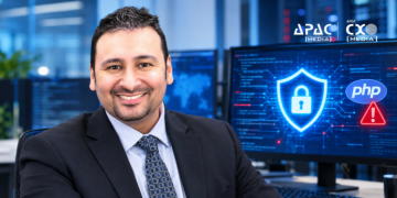 PHP2Shell Flaws Put Millions Of Web Services At Risk