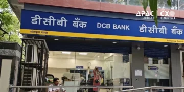 DCB Bank Q2 FY27 PAT Rises 29% to Rs 236 Crore; Asset Quality Improves