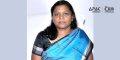 IAS G. Laxmi Priya Gets Additional Charge as Mudhalvarin Mugavari Special Officer