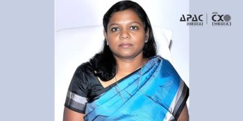 IAS G. Laxmi Priya Gets Additional Charge as Mudhalvarin Mugavari Special Officer