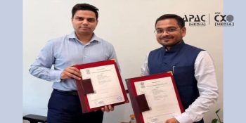 SECI Signs MoU with MHA to Boost Rooftop Solar Under PM Surya Ghar