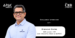 ‘Our focus is to reduce the time between detection, investigation and action’: Diwakar Dayal, Managing Director & Area Vice President, SentinelOne India & SAARC
