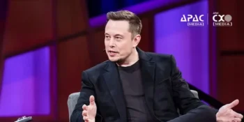 India Rejects Musk’s ‘Oligarchs’ Claim, Says Starlink Approval Process Is Fair