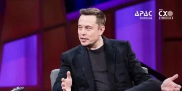 India Rejects Musk’s ‘Oligarchs’ Claim, Says Starlink Approval Process Is Fair