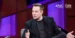 India Rejects Musk’s ‘Oligarchs’ Claim, Says Starlink Approval Process Is Fair